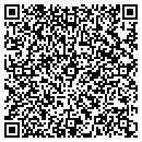 QR code with Mammoth Mining Co contacts