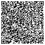 QR code with Alcoholic Bev Control Utah Department contacts