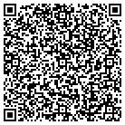 QR code with Universal Finl Corp contacts