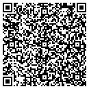 QR code with Bluebird Restaurant contacts