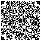 QR code with Transport Diesel Service contacts