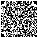 QR code with In The Paint contacts