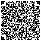 QR code with Human Resource Management contacts