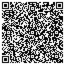 QR code with Vantasseell Glade contacts