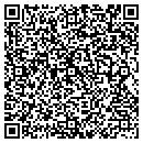 QR code with Discount Tires contacts