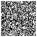 QR code with Russell Bringhurst contacts