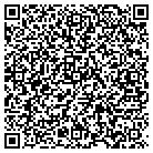 QR code with Browning-Ferris Inds of Utah contacts