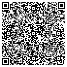 QR code with Dixie's Pixies Pet Grooming contacts