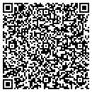 QR code with Rice King Express contacts
