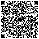 QR code with Intermountain Whl Group LLC contacts