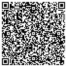 QR code with Knowplay Mathew Spergel contacts