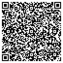 QR code with All Pipe Works Inc contacts