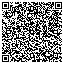 QR code with Styles For Less contacts