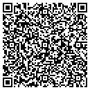 QR code with Connect 2 contacts