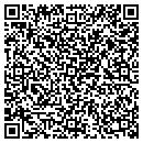 QR code with Alyson Shupe Lmt contacts