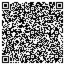 QR code with Jerrys Burgers contacts