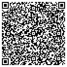 QR code with Prompt Drycleaners and Carwash contacts