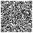 QR code with Ray Chacon & Associates contacts