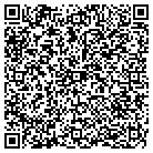QR code with Project Management Consultants contacts