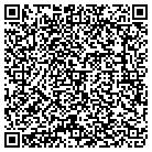 QR code with West Coast Hydronics contacts