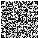 QR code with Broken Arrow Ranch contacts