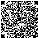 QR code with Hlen C Roth Dsblity Cnsulting contacts