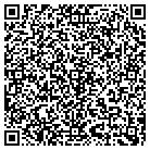 QR code with St George Municipal Airport contacts