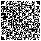 QR code with Crankshaft Grind Metalizing Co contacts