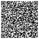 QR code with Stan T Rowlan Construction contacts