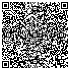 QR code with Gymboree Corporation contacts