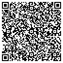 QR code with Nail Shack & Boutique contacts