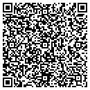 QR code with Corkeys Cookies contacts