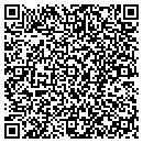 QR code with Agilix Labs Inc contacts
