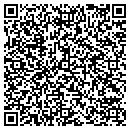 QR code with Blitzkit Inc contacts