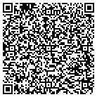 QR code with Willits Court Community School contacts