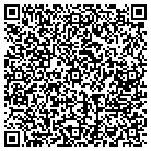 QR code with Home Touch Window Coverings contacts