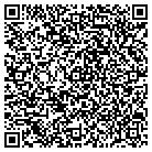 QR code with Dan Saunders Cabinet Maker contacts