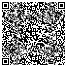 QR code with Miracle Rock International contacts