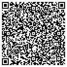QR code with Empirical Design Studio contacts