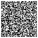 QR code with Suneagle Gallery contacts