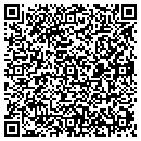 QR code with Splinter Drywall contacts