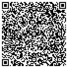 QR code with Ogden Clinic Professional Corp contacts