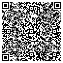 QR code with Mediatel contacts