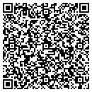QR code with Cingular Wireless contacts