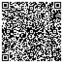 QR code with Marisas Fashions contacts