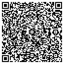 QR code with Cleaners LLC contacts