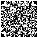 QR code with Mudd's Drywall contacts