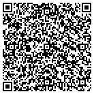QR code with Star Investment LLC contacts