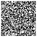 QR code with Loanstar Mortgage Inc contacts