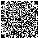 QR code with Metal Craft Trailers Inc contacts